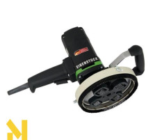 Машина для зняття штукатурки, фарби Eibenstock EPF 1503