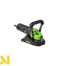 Шліфмашина для реставраційних робіт Eibenstock EOF 100.1