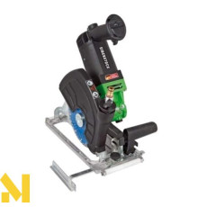 Пила алмазна Eibenstock EDS 181