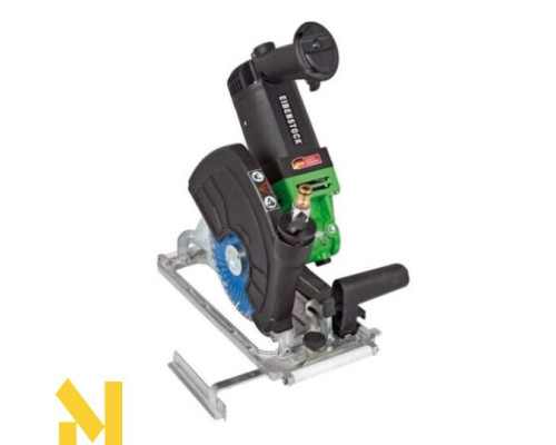 Пила алмазна Eibenstock EDS 181