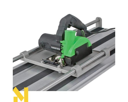 Пила дискова для каменю Eibenstock EDS 125