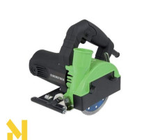 Пила дискова для каменю Eibenstock EDS 125