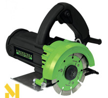 Пила дискова для каменю Eibenstock HDS 125