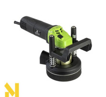 Верстат для свердління плитки Eibenstock EFB 68