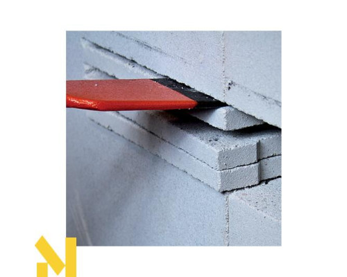 Штроборіз Eibenstock EMF 150.1