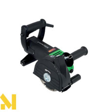 Штроборіз Eibenstock EMF 150.1