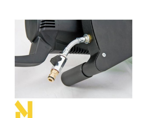 Пила циркулярна для каменю Eibenstock ETR 400.1 P