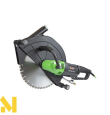 Пила циркулярна для каменю Eibenstock ETR 400.1 P