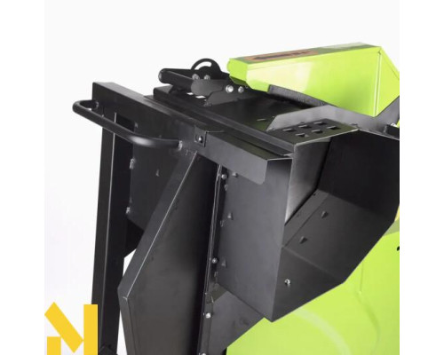 Дроворіз Procraft PLG700