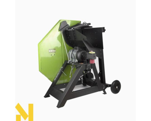 Дроворіз Procraft PLG700