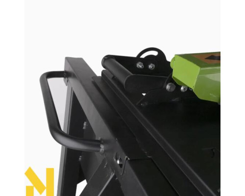 Дроворіз Procraft PLG700