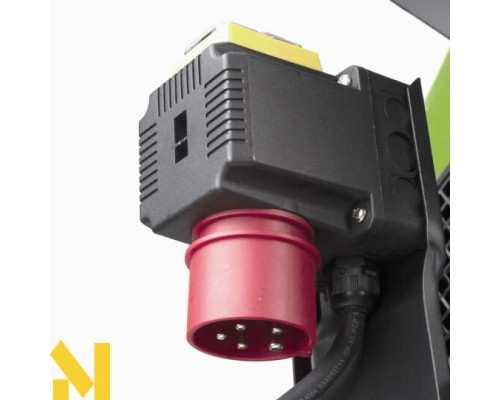 Дроворіз Procraft PLG700