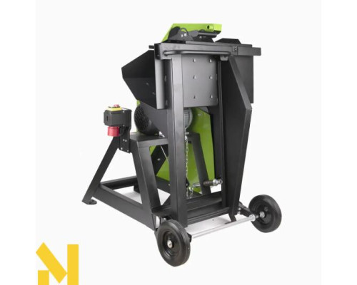 Дроворіз Procraft PLG700