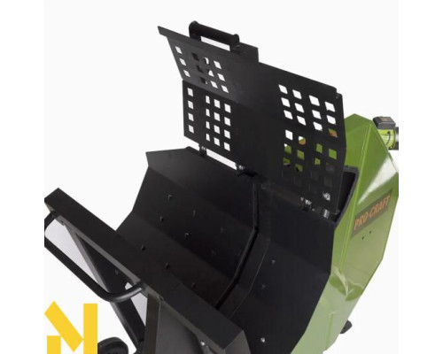 Дроворіз Procraft PLG700