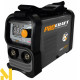 Зварювальний апарат Procraft industrial RWI220