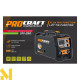 Зварювальний напівавтомат Procraft SPI290