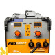 Зварювальний напівавтомат Procraft Industrial SPI-380NEW