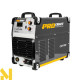 Плазморіз Procraft industrial CUT100