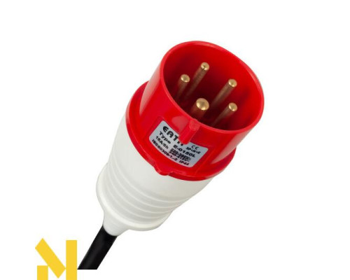 Плазморіз Procraft industrial CUT100