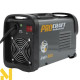 Зварювальний інвертор Procraft industrial RWI300 New