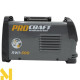Зварювальний інвертор Procraft industrial RWI300 New
