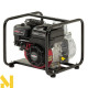 Мотопомпа бензинова Briggs&Stratton Elite WP2-35