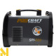 Зварювальний напівавтомат Procraft SPI320 New