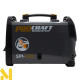 Зварювальний напівавтомат Procraft SPI320 New