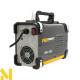 Зварювальний інвертор Procraft industrial RWI350 Long Range