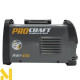 Зварювальний інвертор Procraft industrial RWI350 New