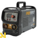 Зварювальний інвертор Procraft industrial RWI350 New