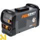 Зварювальний інвертор  Procraft Industrial RWI-350
