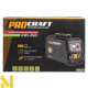 Зварювальний інвертор  Procraft Industrial RWI-350
