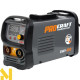 Зварювальний інвертор  Procraft Industrial RWI-350