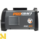 Зварювальний інвертор  Procraft Industrial RWI-350