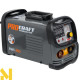 Зварювальний інвертор  Procraft Industrial RWI-350