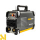 Зварювальний інвертор Procraft industrial RWI400 Long Range
