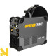 Зварювальний напівавтомат Procraft Industrial SPI400