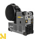 Зварювальний напівавтомат Procraft Industrial SPI400