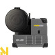 Зварювальний напівавтомат Procraft Industrial SPI400