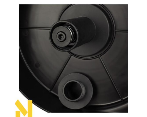 Зварювальний напівавтомат Procraft Industrial SPI400