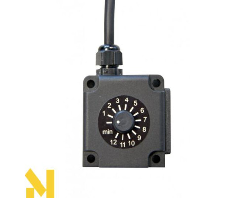 Установка міксерна Eibenstock TwinMix 1800 T