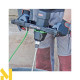 Міксер будівельний Eibenstock EHR 20.1 L SET