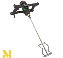 Міксер будівельний Eibenstock EHR 20.1 R SET