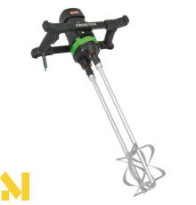 Міксер будівельний Eibenstock EZR 24 R R/L