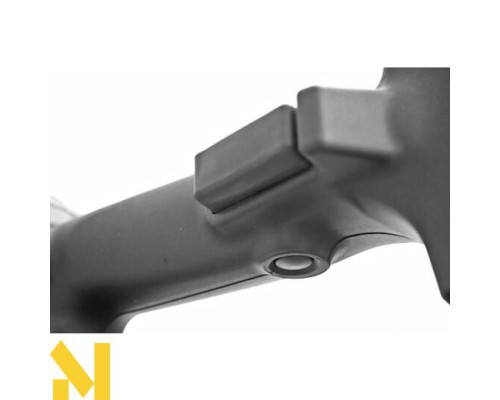 Міксер будівельний Eibenstock EHR 23/2.5 S SET