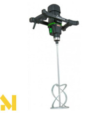 Міксер будівельний Eibenstock EHR 23/2.5 S SET