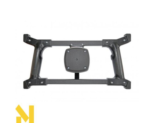 Міксер будівельний Eibenstock EHR 23/2.5 S SET