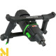 Міксер будівельний Eibenstock EHR 23/2.5 S SET
