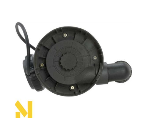 Насос дренажний Gardena 8200